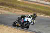 Bike_7